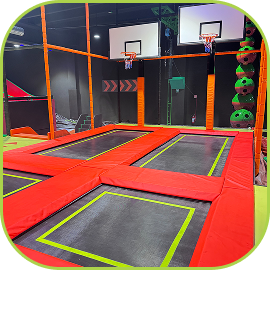 GravityJump-deco (66)