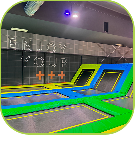 GravityJump-deco (67)