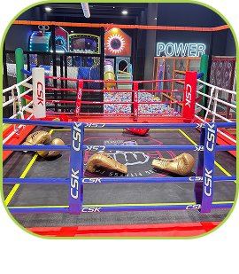 GravityJump-deco (68)