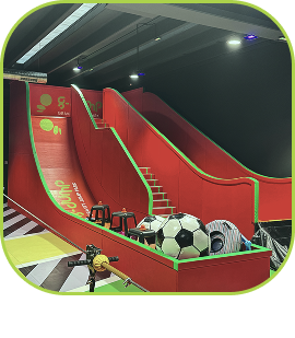 GravityJump-deco (69)