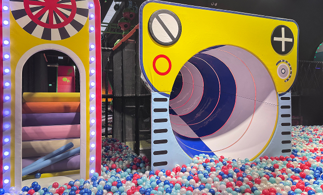 GravityJump-foto (27)