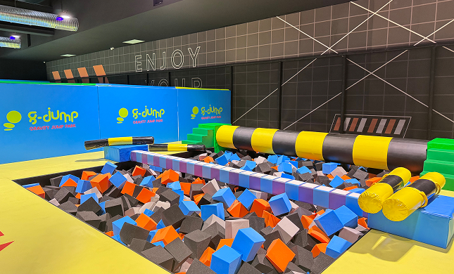 GravityJump-foto (28)