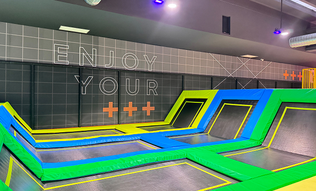 图片_20251117101810_203_2 (2)